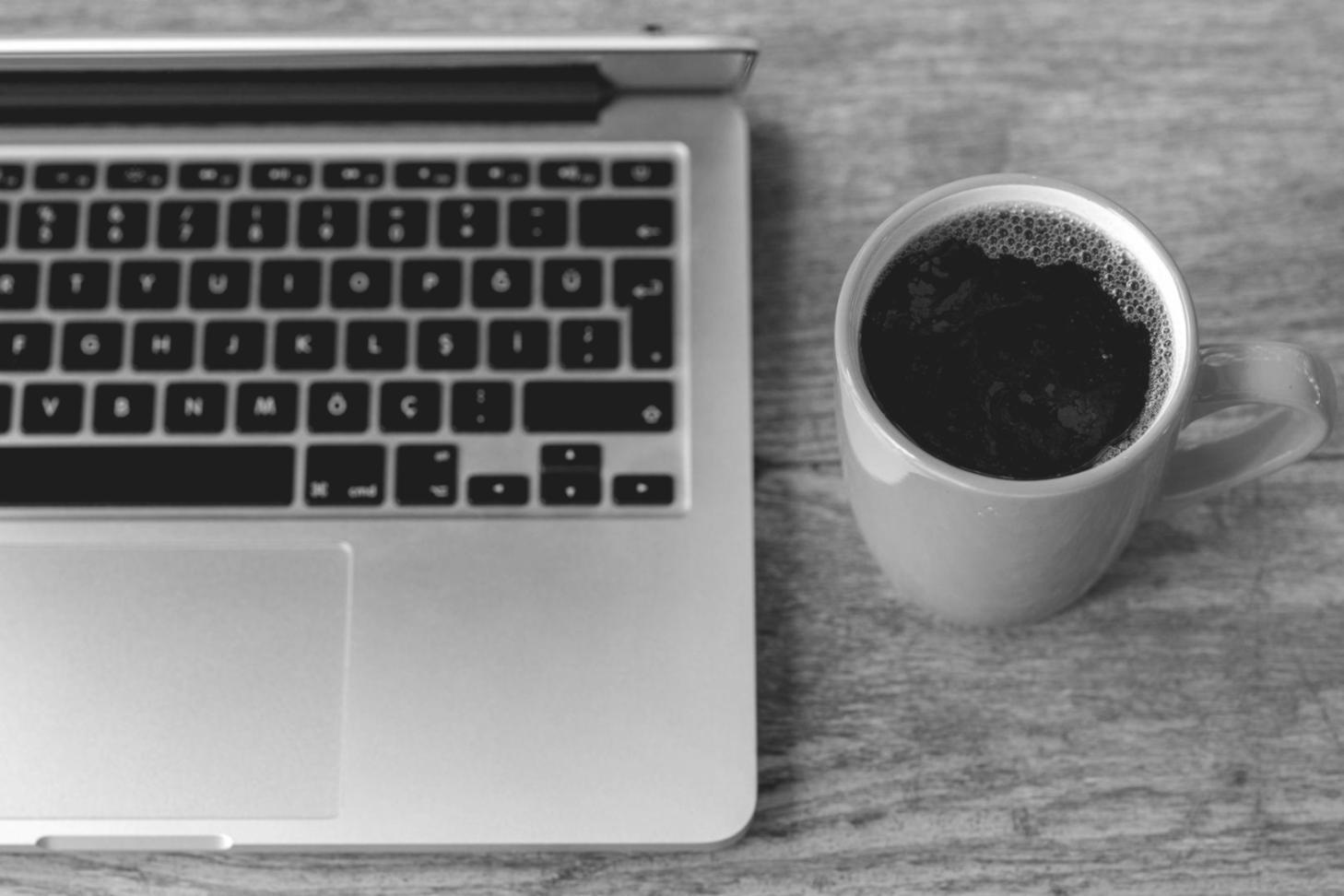 Formation pratique en gestion financière
