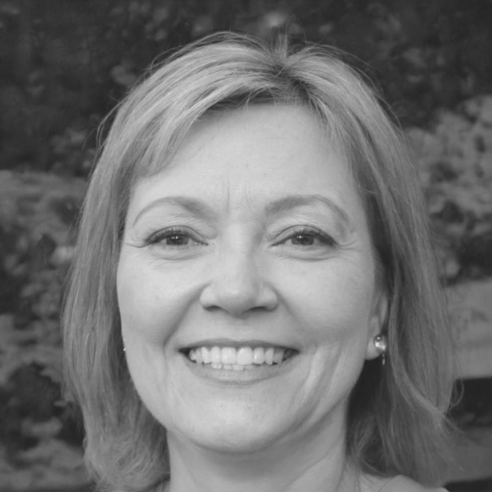Portrait d'Anaïs Ferreira