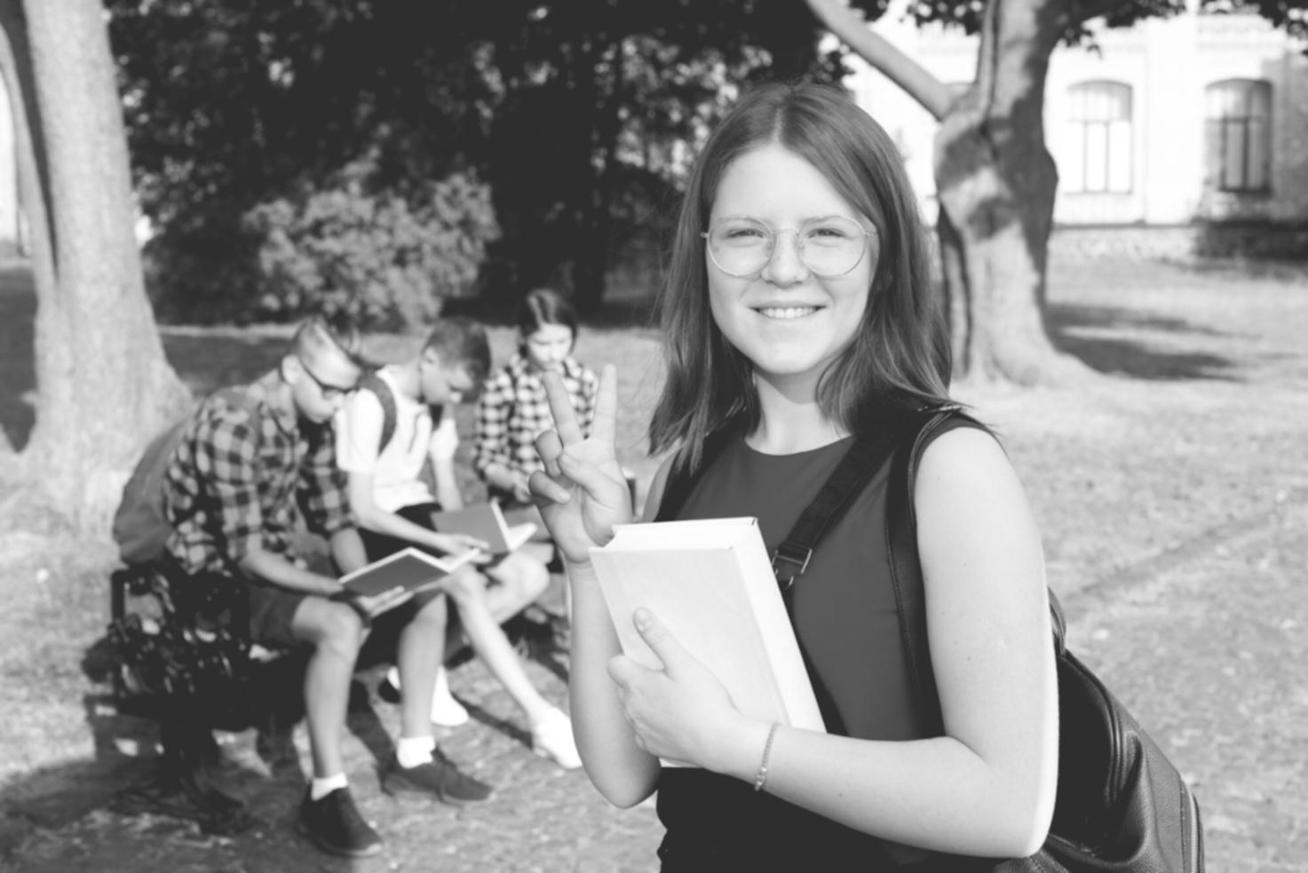 Environnement d'apprentissage pour les modules de formation financière